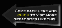When you're done at hbc, be sure to check out these great sites!